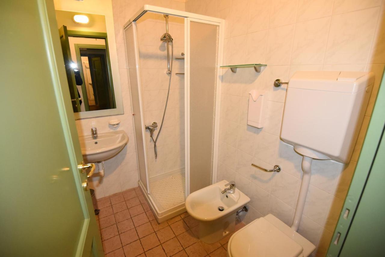 Villa Vecelli Cavriani Mozzecane Luaran gambar