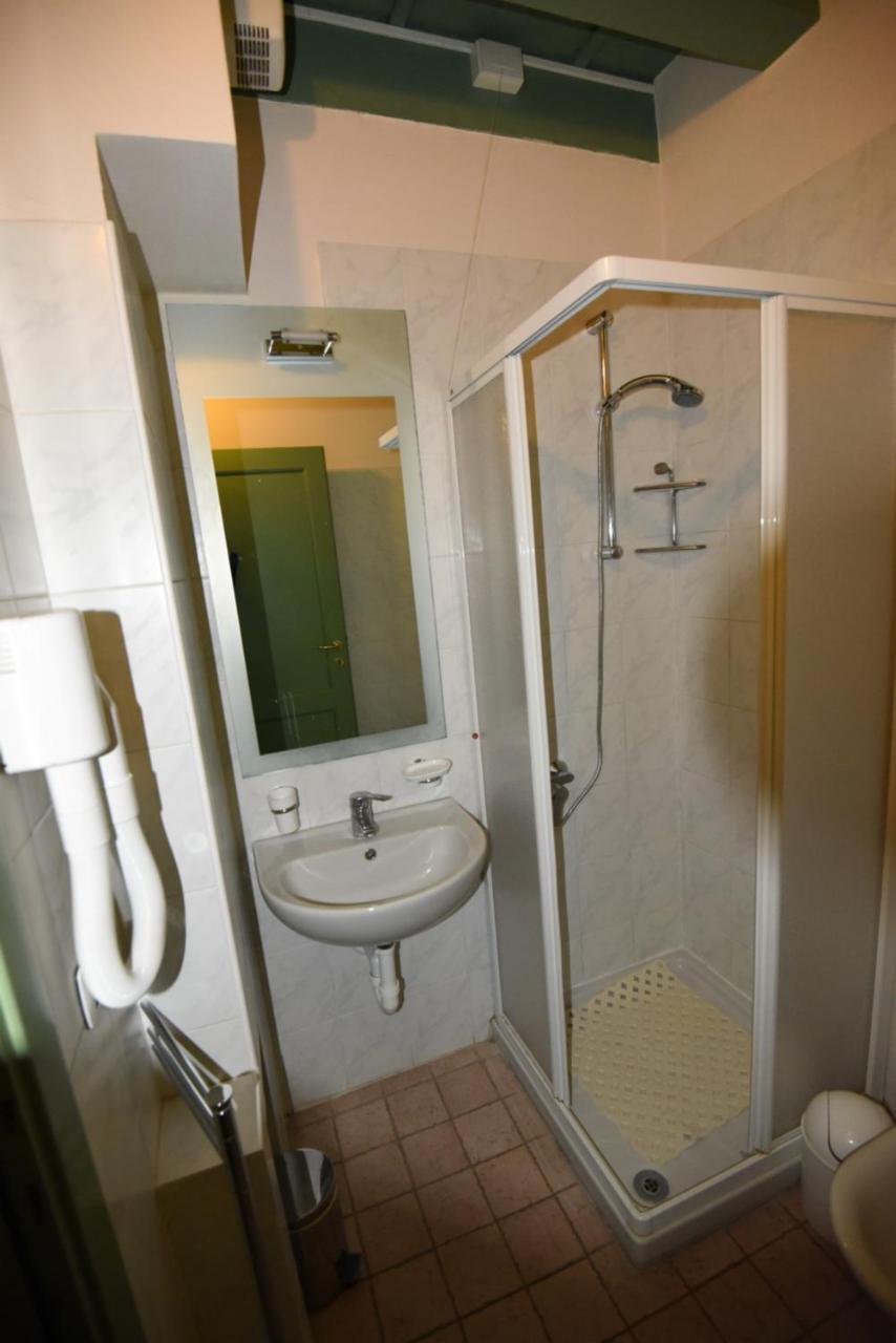 Villa Vecelli Cavriani Mozzecane Luaran gambar